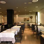 Dorma Coliseum 4*