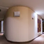 Dorma Coliseum מלון