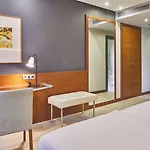 Dorma Coliseum Отель 4*