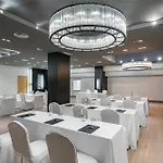 מלון Dorma Coliseum