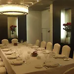 Dorma Coliseum 4*