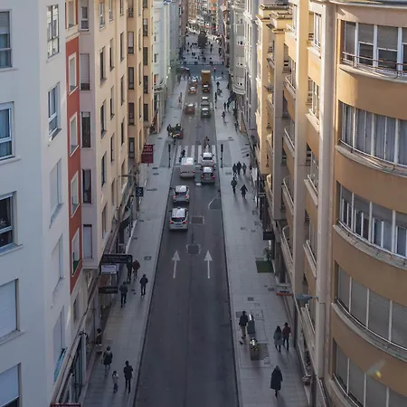 Dorma Coliseum Hotel 4*