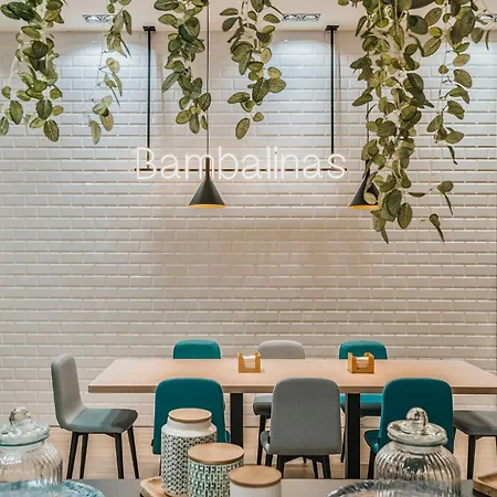 מלון Dorma Coliseum