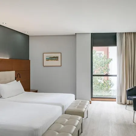 Hotel Dorma Coliseum 4*