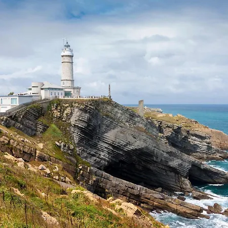 Dorma Coliseum Santander