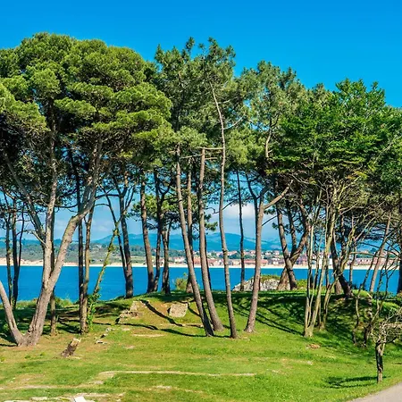 酒店 Dorma Coliseum