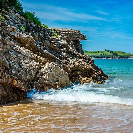 酒店 Dorma Coliseum 4*