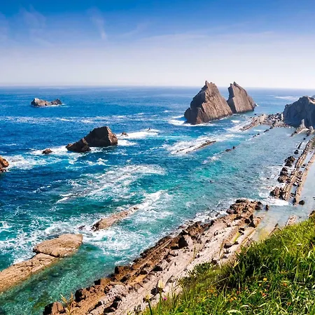 Dorma Coliseum Hotel 4*