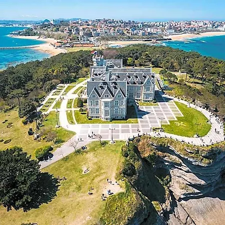 Hotel Dorma Coliseum
