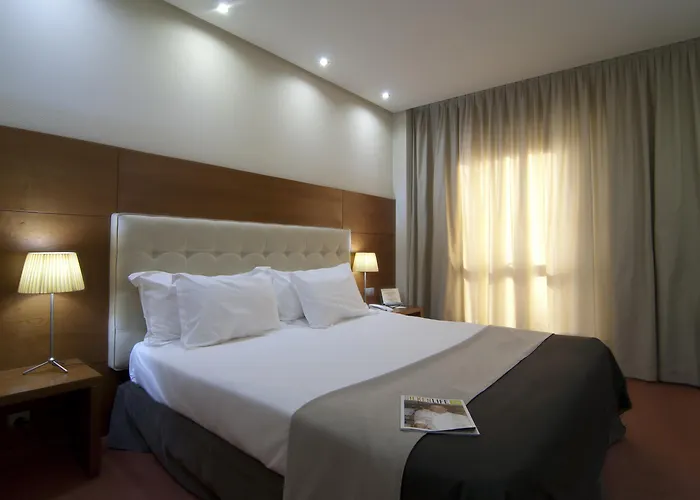 Dorma Coliseum Hotel 4*