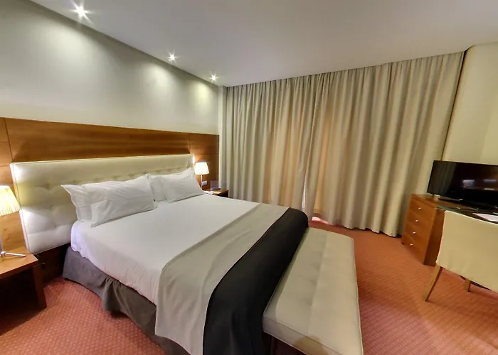 Hotel Dorma Coliseum