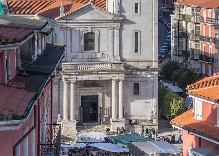 Hotel Dorma Coliseum