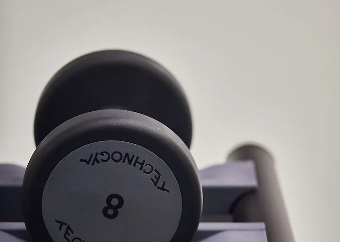 Dorma Coliseum Santander