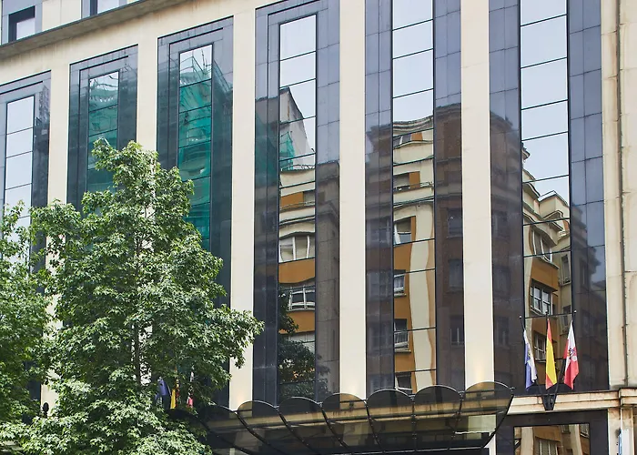 Dorma Coliseum Hotel 4*