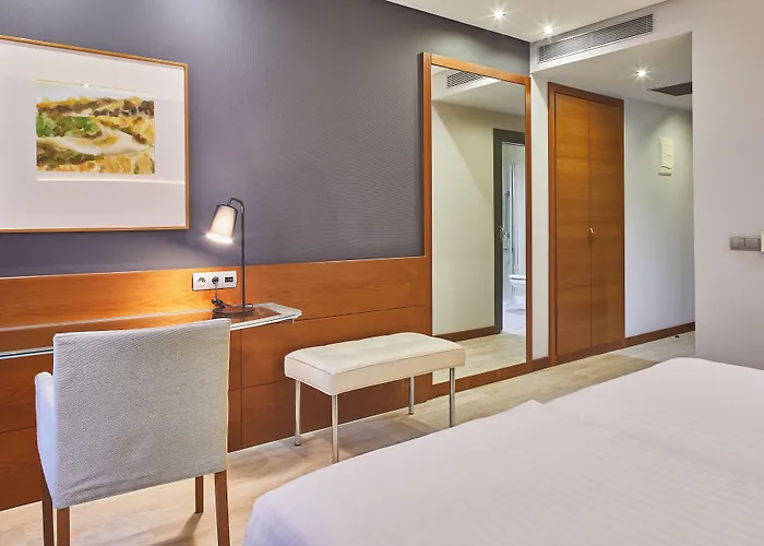 Dorma Coliseum Отель 4*