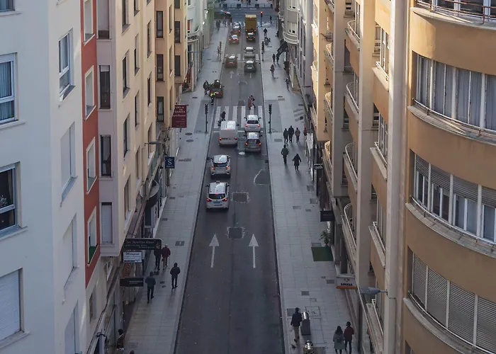 Dorma Coliseum Hotel 4*