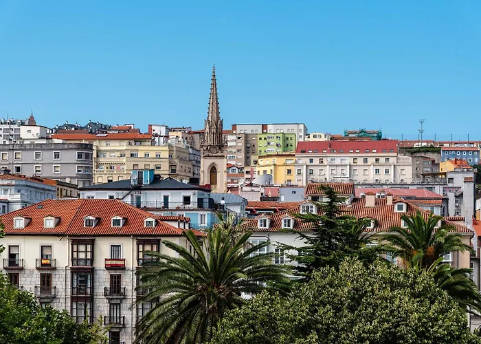 酒店 Dorma Coliseum