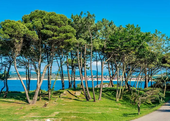 酒店 Dorma Coliseum