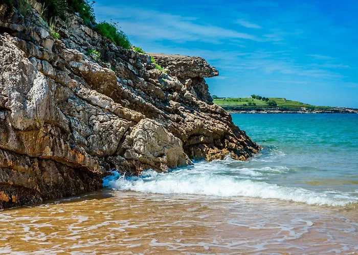 酒店 Dorma Coliseum 4*