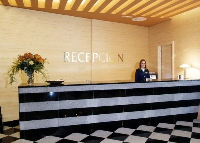 Dorma Coliseum Hotel