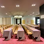 Dorma Coliseum
