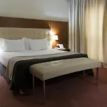 Dorma Coliseum 4*