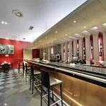 Dorma Coliseum