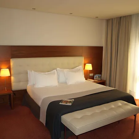 Dorma Coliseum サンタンデール