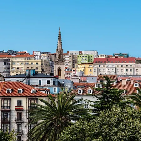 Hotell Dorma Coliseum