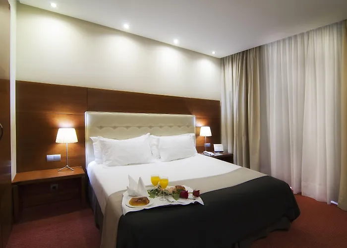 Hotell Dorma Coliseum 4*