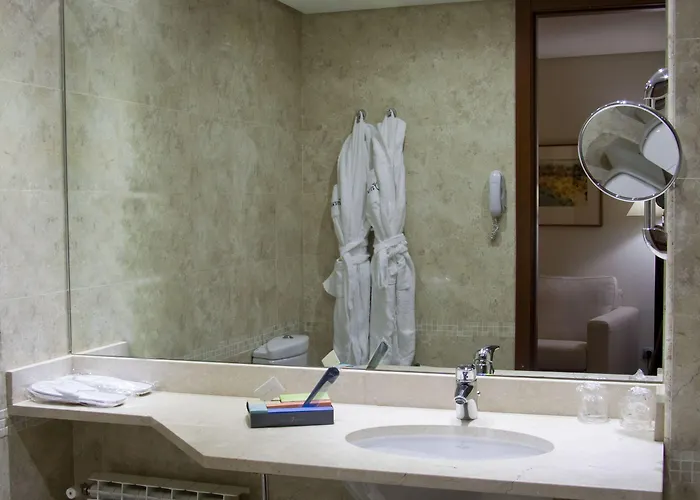 Hotell Dorma Coliseum 4*