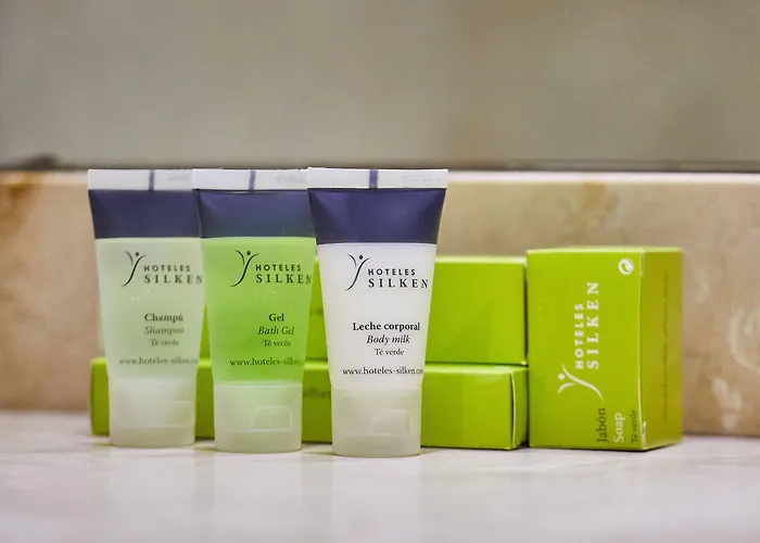 Hotell Dorma Coliseum 4*