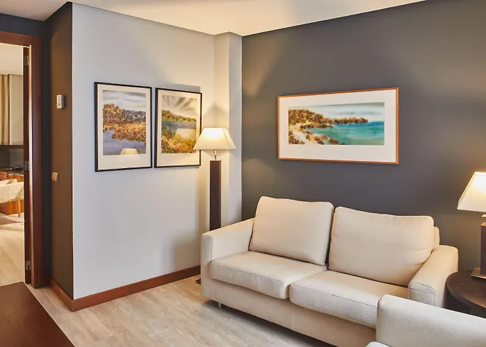 Hotell Dorma Coliseum