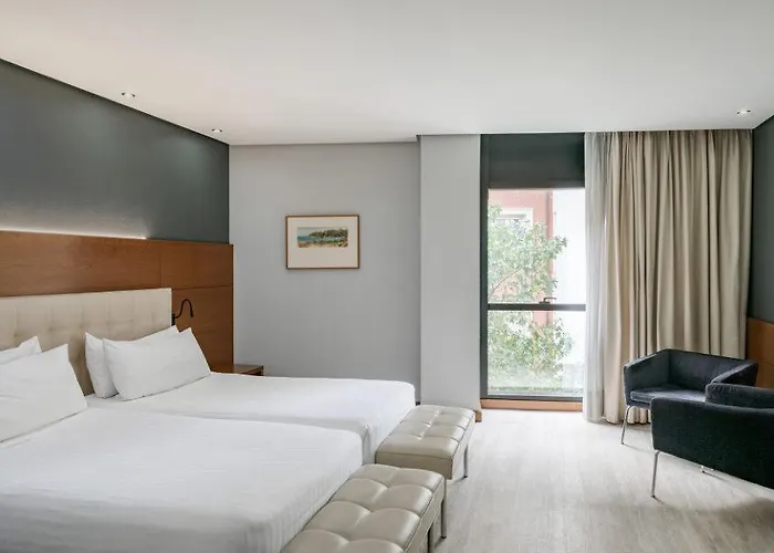 Hotell Dorma Coliseum 4*