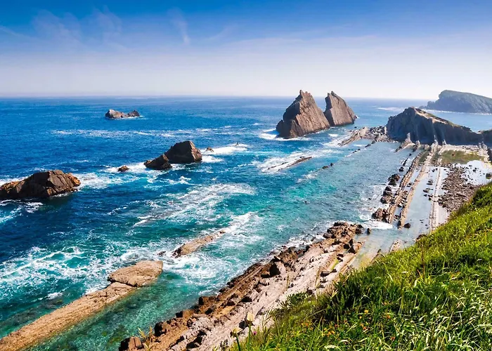 Dorma Coliseum Hotell 4*